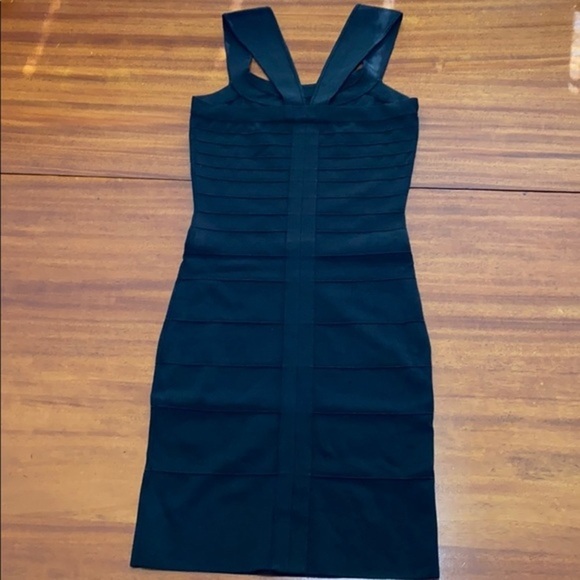 Express Dress 🔥 - Picture 5 of 16